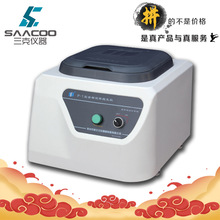 ε�xP-1��������C ����ԇ�ĥ���C �ؑc�Ĵ� �αP̨ʽĥ���C