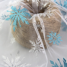 �ӏ��W�pɫѩ���W��ӡ�����Ǽ����� ��ѩ�澉����ȹ�Y���W������