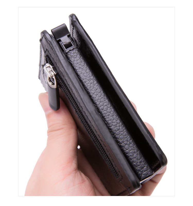 钱包带拉链零钱位-详情_06.jpg