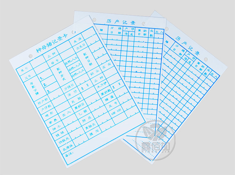 母猪记录卡B详情页 (6).jpg