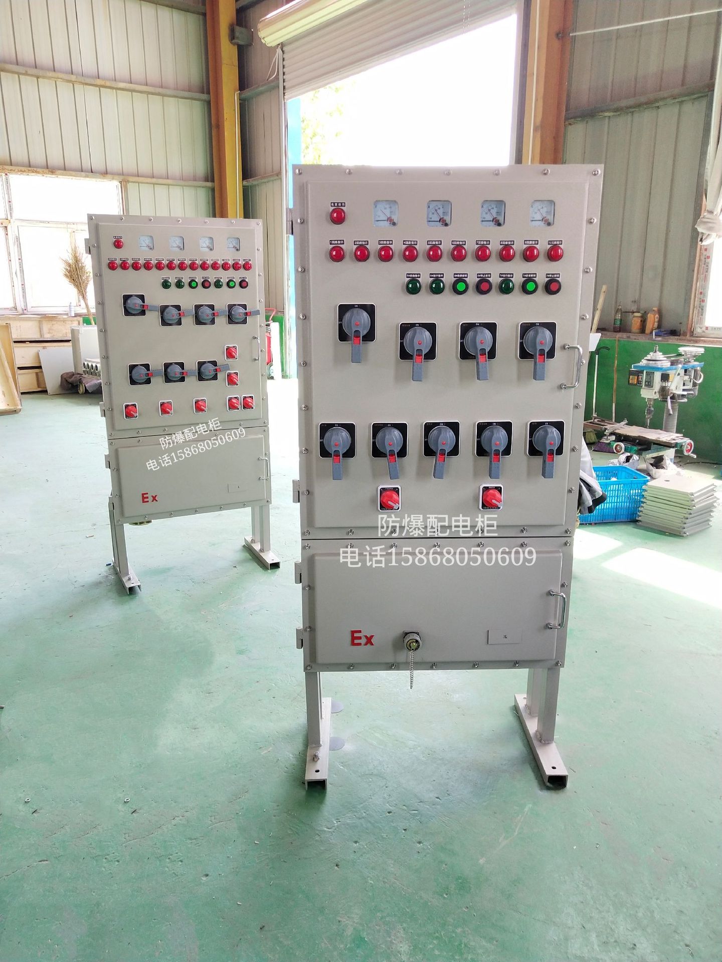 IMG_20190417_121715_mh15557348