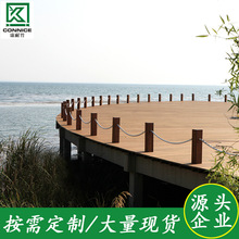 ������ͼӺ�����ľ�ذ������̼����ľ���̼���@�־��^¶̨����