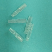 2.8͸�����Ӿ��o�� �^��PVC�׹� ����2000ֻ