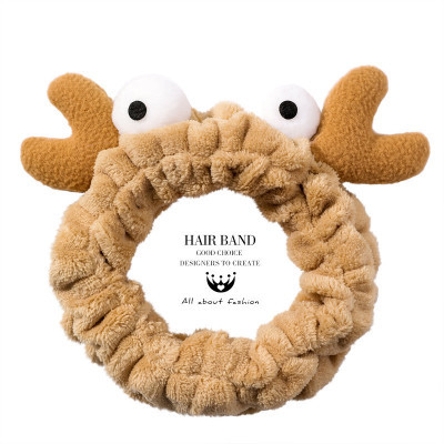 11982064347_655612421.400x400.