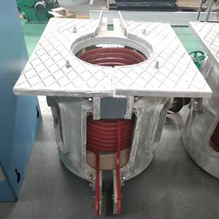 ���l����ۻ��t �X�Ͻ��۟��t �\�Ͻ��~�t ���X�t�۽�t ���y�t