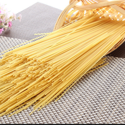 意大利面110*5包|ms