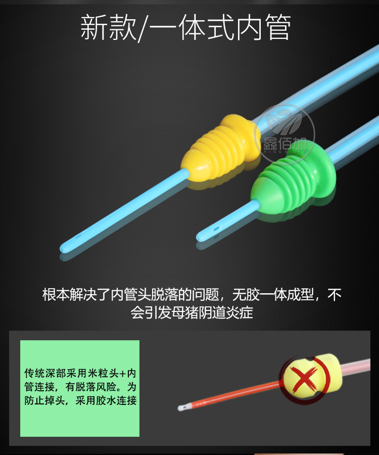 一体输精管FTC详情页 (2).jpg