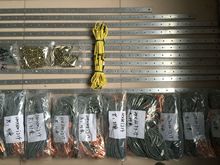 �ڰ��ཻ���� 6mm���o��K ��1.8�׸�1.6��304���P䓷��o��T��