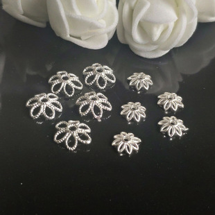 diy�Ʒ����������lS925���y������������y����Ƭ����ɫ
