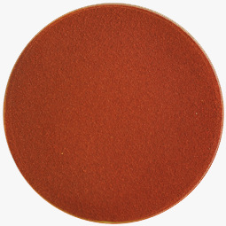 [厂家]批发直售—叶黄素酯微囊 销售电话：18605335549 孔德平