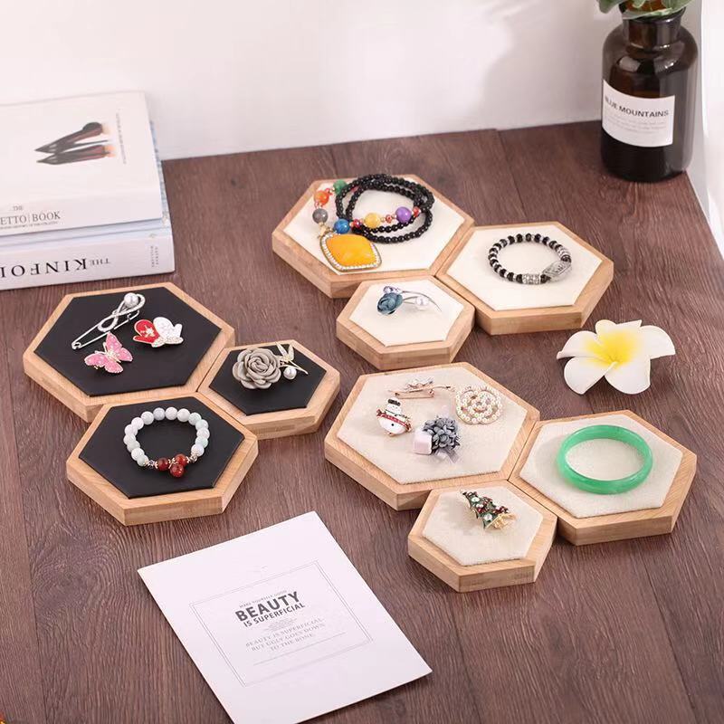 微信图片_20191208212828