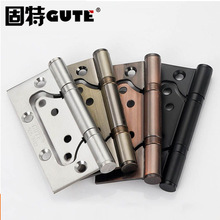 ������ĸ���4�������P���ĸ��� ��퓷��T�M�b ľ�T�q机��
