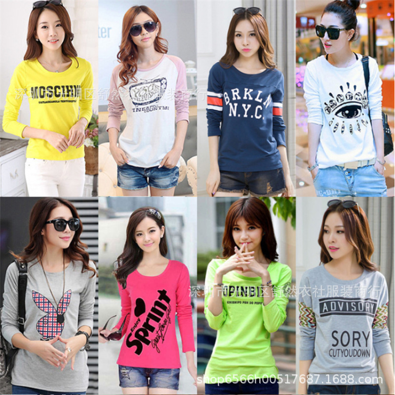 RXPE50ITQSSRR6IL}SGYG@0