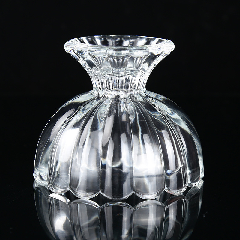 8950202835_406556144