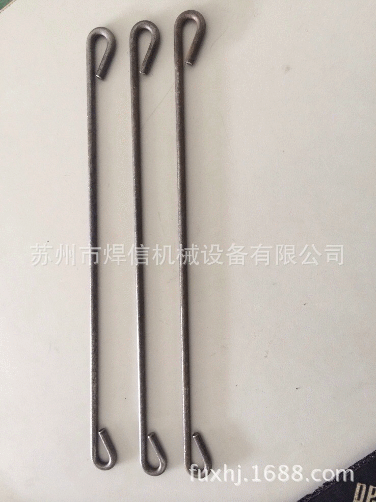 [Custom manufacturer]Mechanics Bending machine multi-function U-shaped frame bending machine