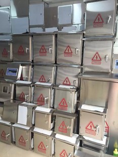 ���겻�P������201/304/316���I�������