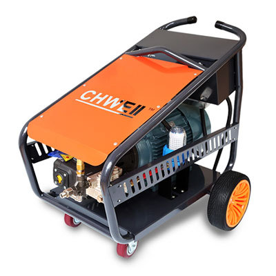 如何选择一台品质优良的高压清洗机设备? 如何选择一台品质优良的高压清洗机设备?