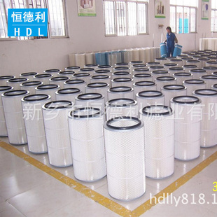 �S�ҹ����՚�Vо�VͲ�ۉm�VͲ���I��Ч�՚��^�VͲ324*600