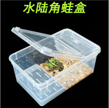 ���܌�����B�Ѓɗ���B���،m�޽�֩�����x������߷�������B��