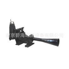 ��ˮ�،�������ˮ��ֱ������������ һ�wʽ�ؚ�߉����ؚ�C