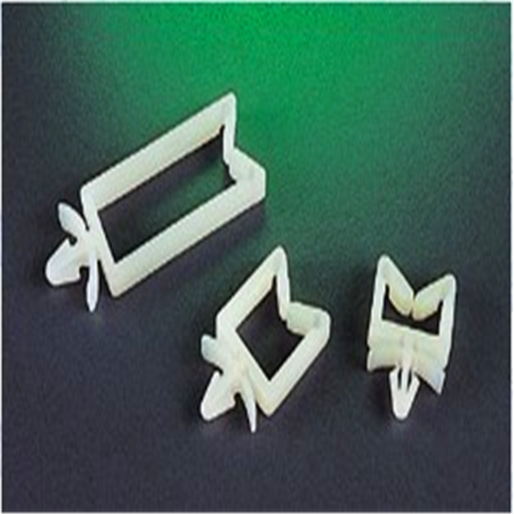 凯士士KSS马鞍型夹线套/尼龙线套/防火等级94V-2/KWS