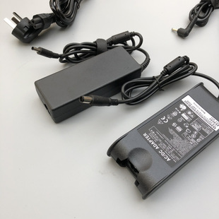 �����Pӛ����X������Դ�m������N50101420D630E6400DELLn4050