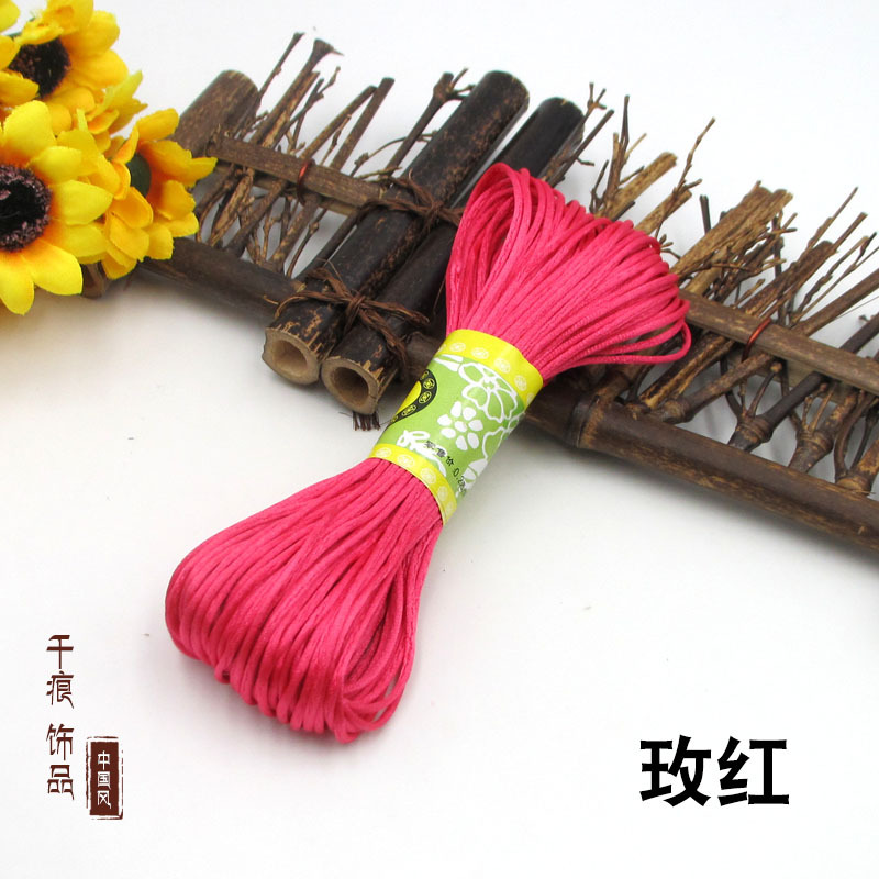 玫红.jpg?x-oss-process=image/format,png