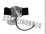 索力拾振器 型号:JMM-268-A库号：M407840