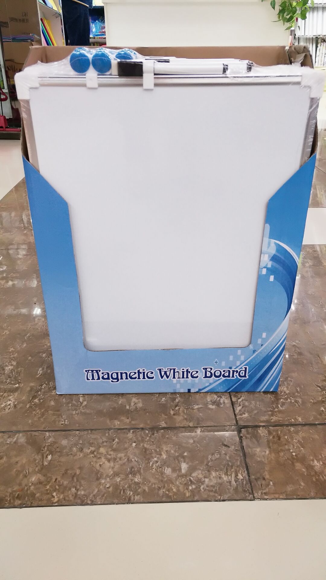 QQ图片20190317102404