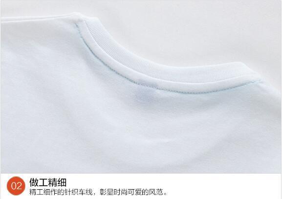 图片20180317174102