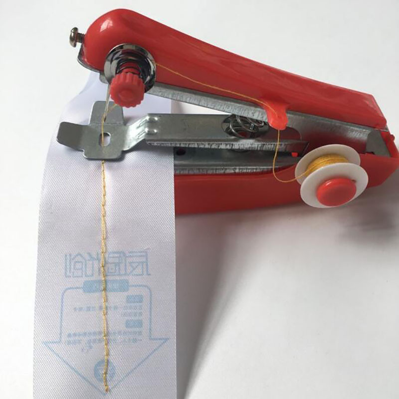 11067132641_654781061