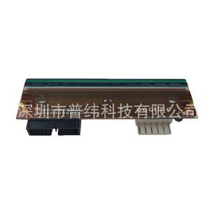 KCE-128-12PAJ2-CP1 ����/Kyocera �O�^ ���^ ��ӡ�^�O������S��