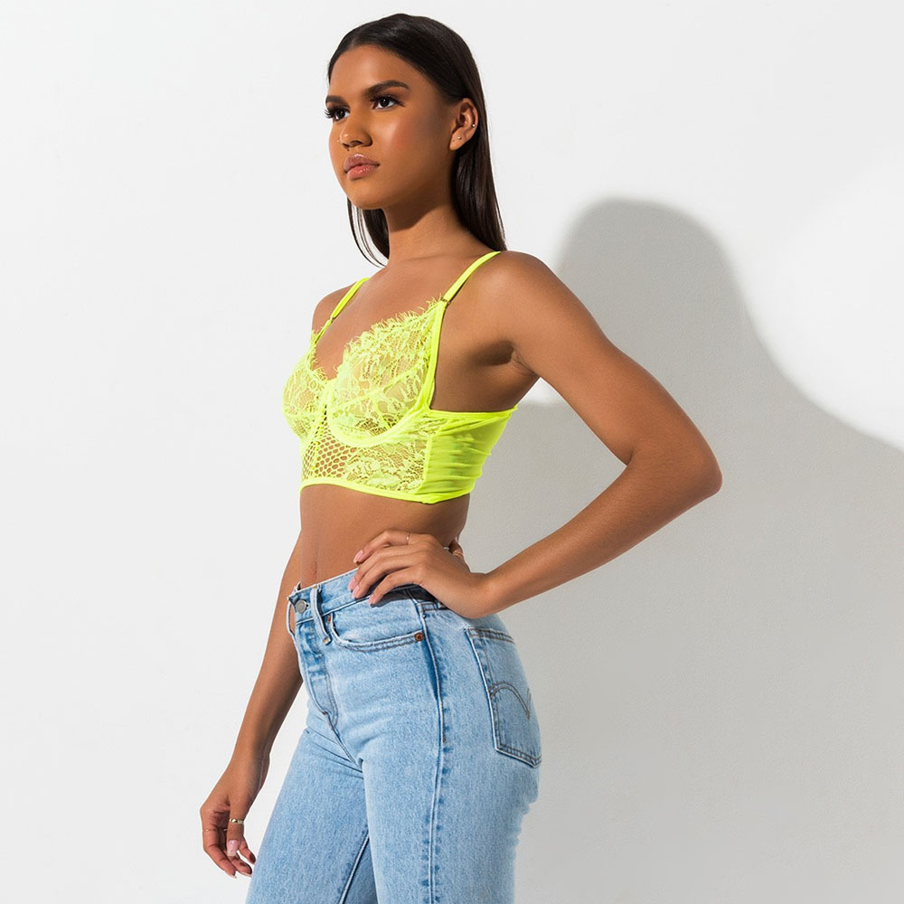 all-loved-up-lace-crop-top_neo