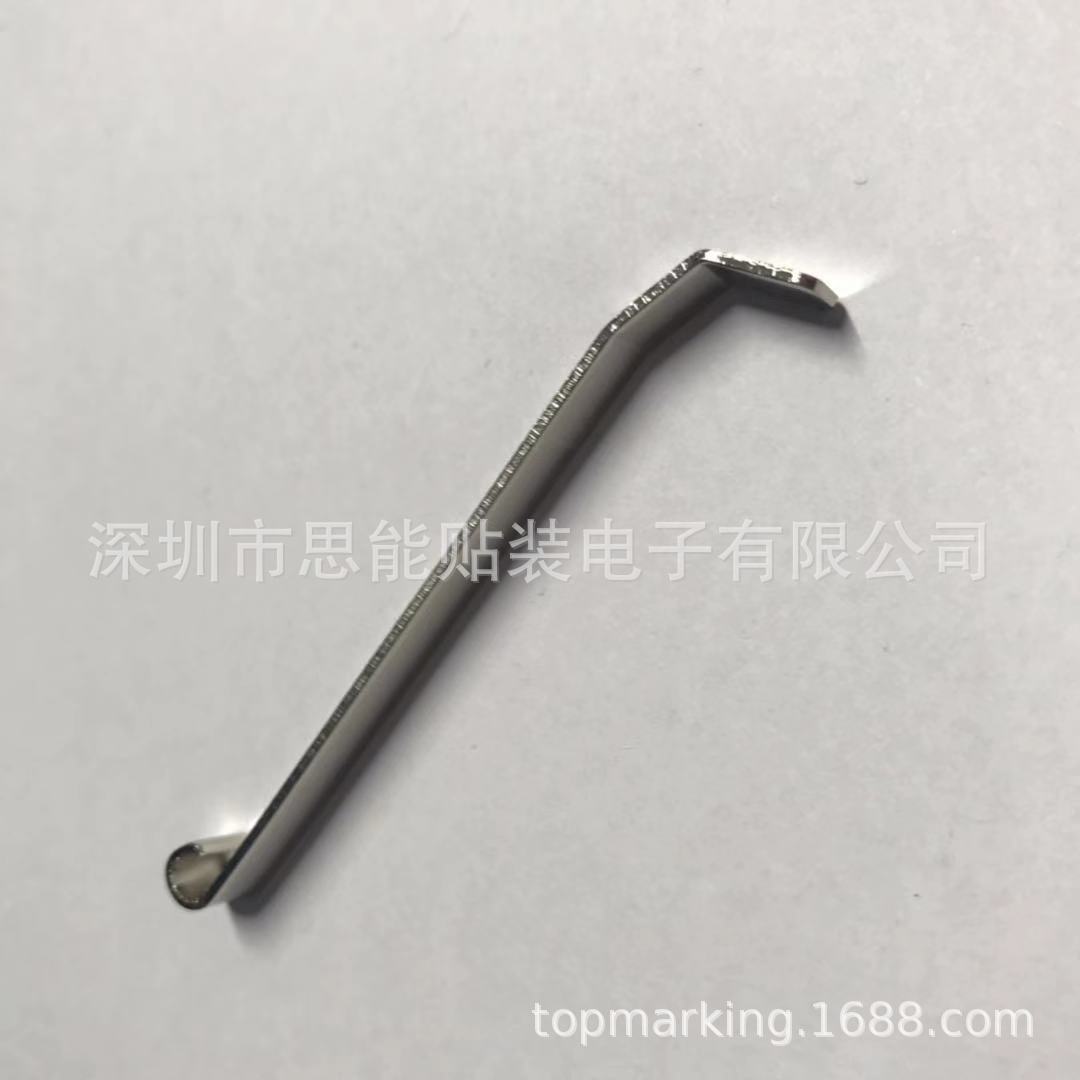 供应日立GXH智能供料器废料挡片 630 161 0597 COVER FUTA