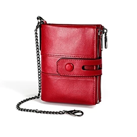 卡包卡套;男士钱包;零钱包