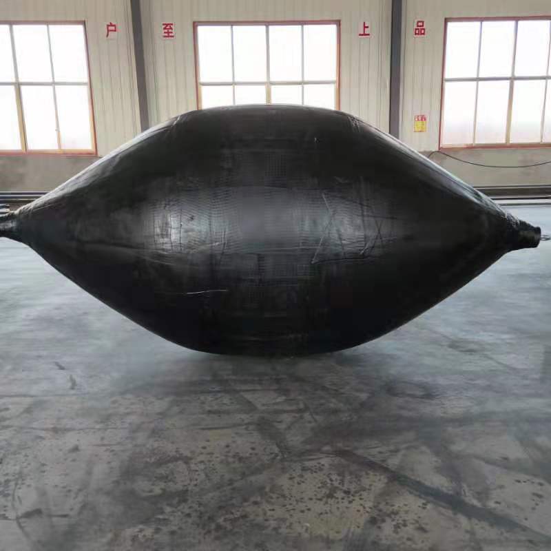 图片_201907031416184