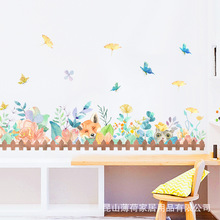 ��ͨ�������_���������N����ճ�ɐۃ�ͯ�������b�Ʒ���ݖř��N��