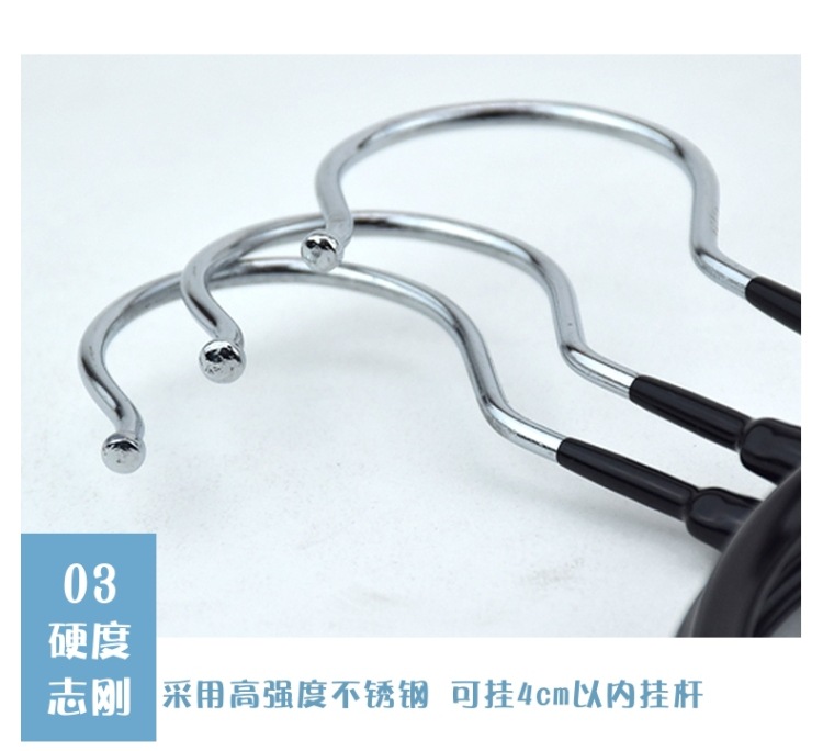 围巾挂环 (11).jpg