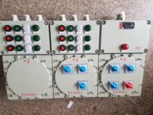 BXDM-TSҌI       ㄓ