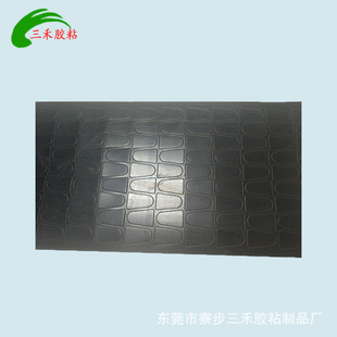 �S��ֱ�N���z�|��ɫ�����p�����ϻ���Ԫ�ұ����z�|Ƭ�����z�ܷ�