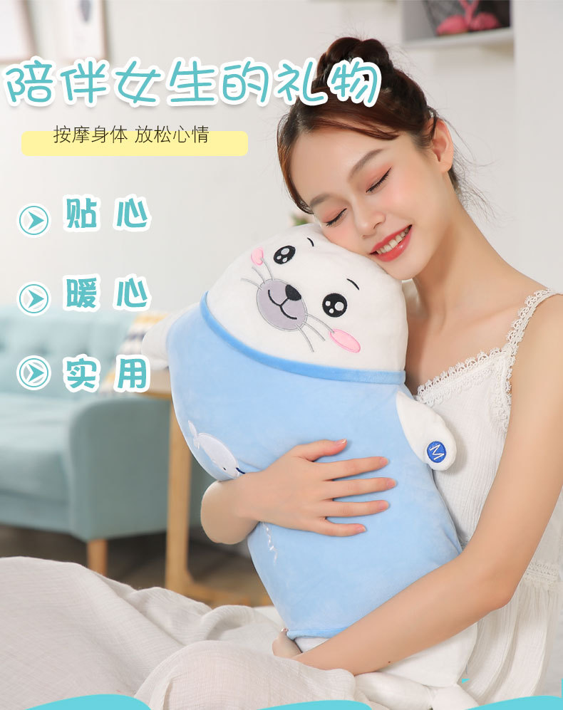 海豹抱枕_10.jpg