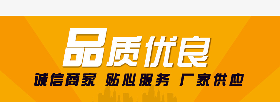 4406641002_324023301