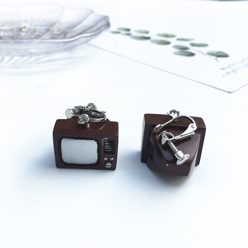 неопределенный