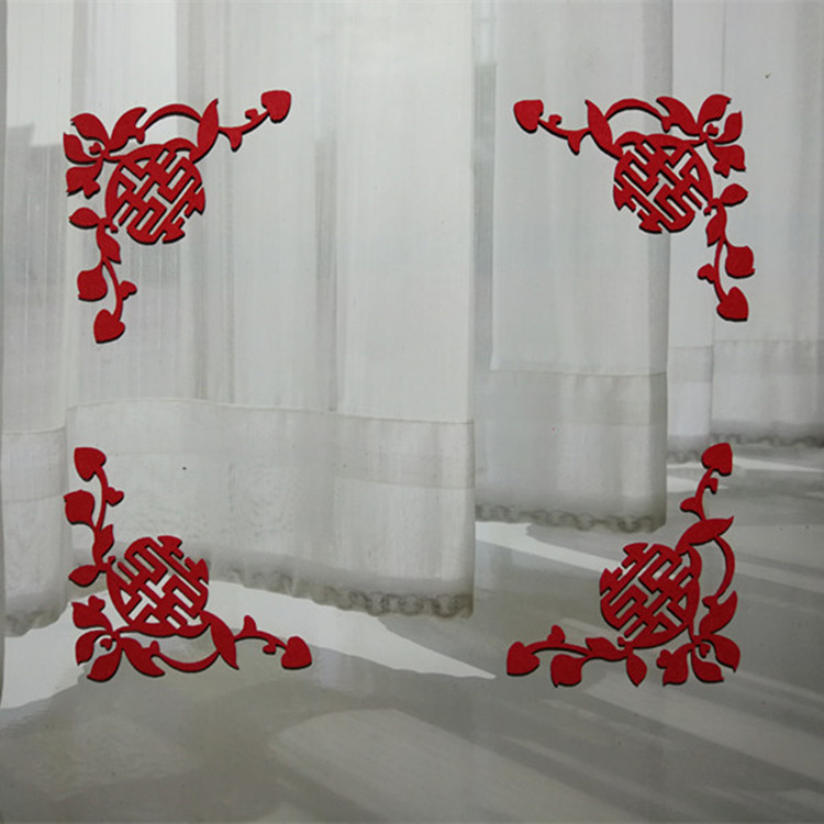 IMG_20190923_222153_副本_副本