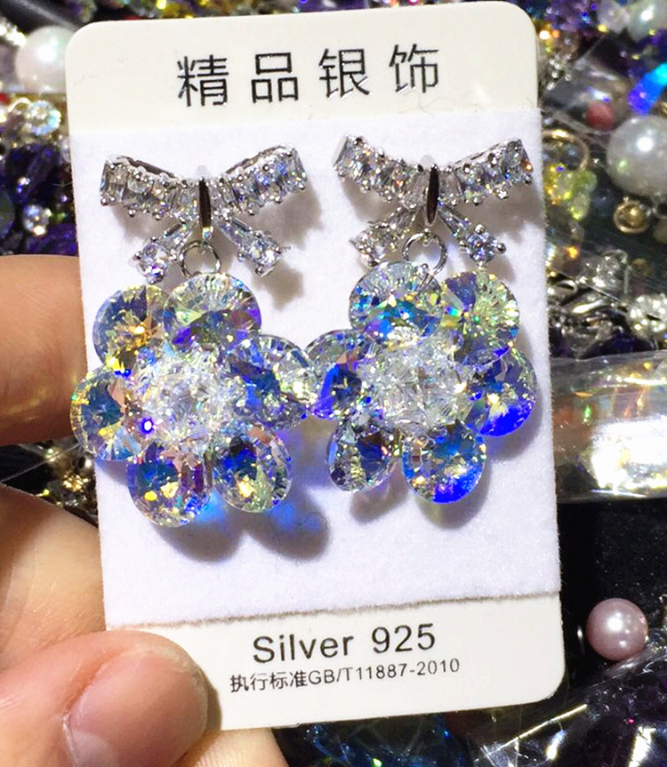 微信图片_20190417033811