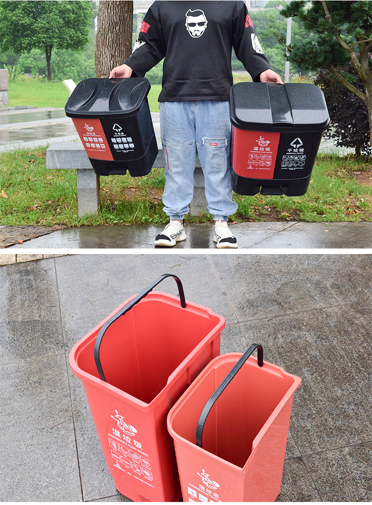黑棕双体桶（干湿垃圾）_07.jpg
