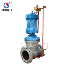 SֱNHS-HZ141HHZ141XHZ141T늴-ҺӾ]ly