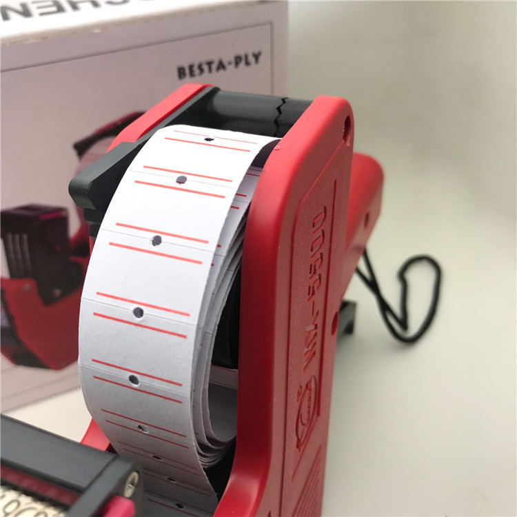 QQ图片20190720023426