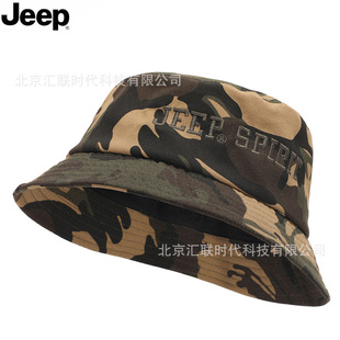 JEEP SPIRIT���՝O��ñ��ʿ��ñ���ޑ����Բ����ƽ�ñCA0243