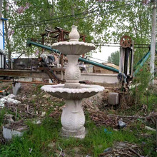 ͚WʽˮȪ~ػ@eͥԺˮ[